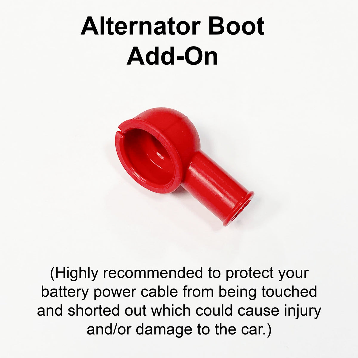 Alternator Receptacle A IWire Subaru Wiring Solutions alternator-receptacle-a-iwire-subaru-wiring-solutions