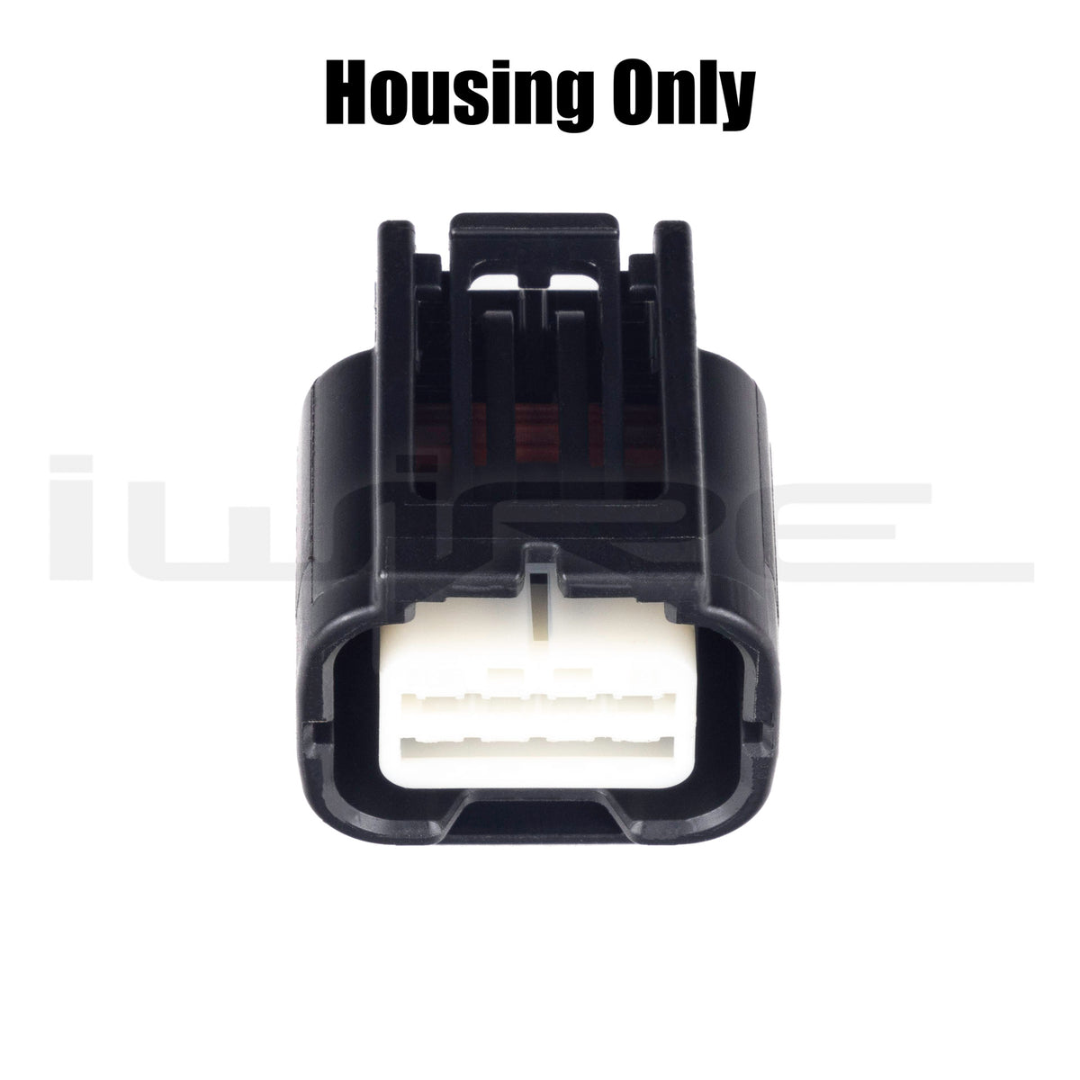 Reverse Automatic Braking Plug A iWire Subaru Wiring Solutions