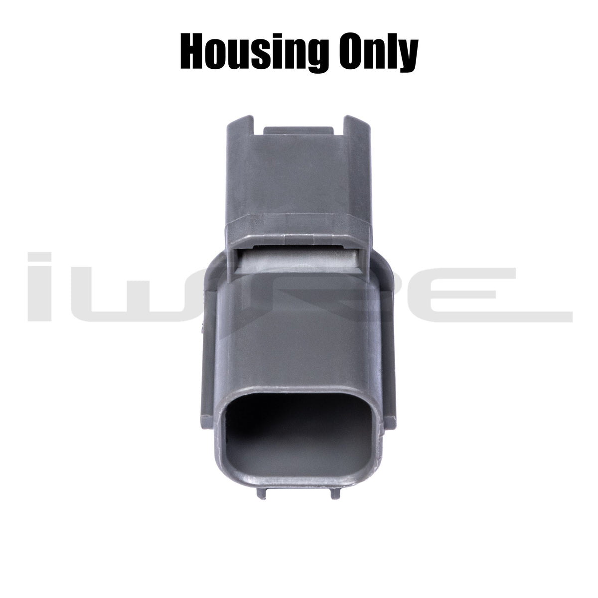 Windshield Washer Motor Receptacle C iWire Subaru Wiring Solutions