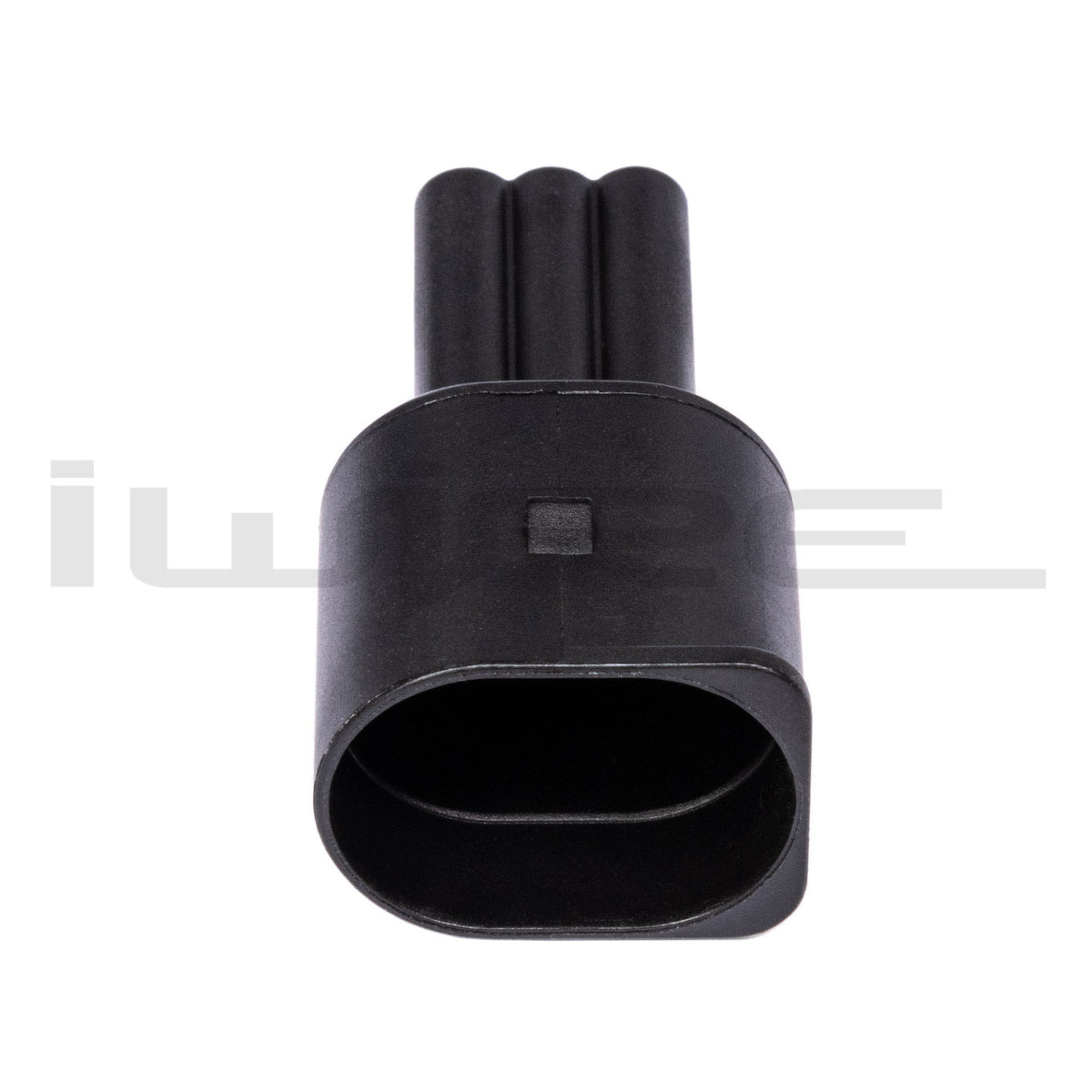 Bosch LSU 4.9 Oxygen Sensor Receptacle | iWire Subaru Wiring Solutions