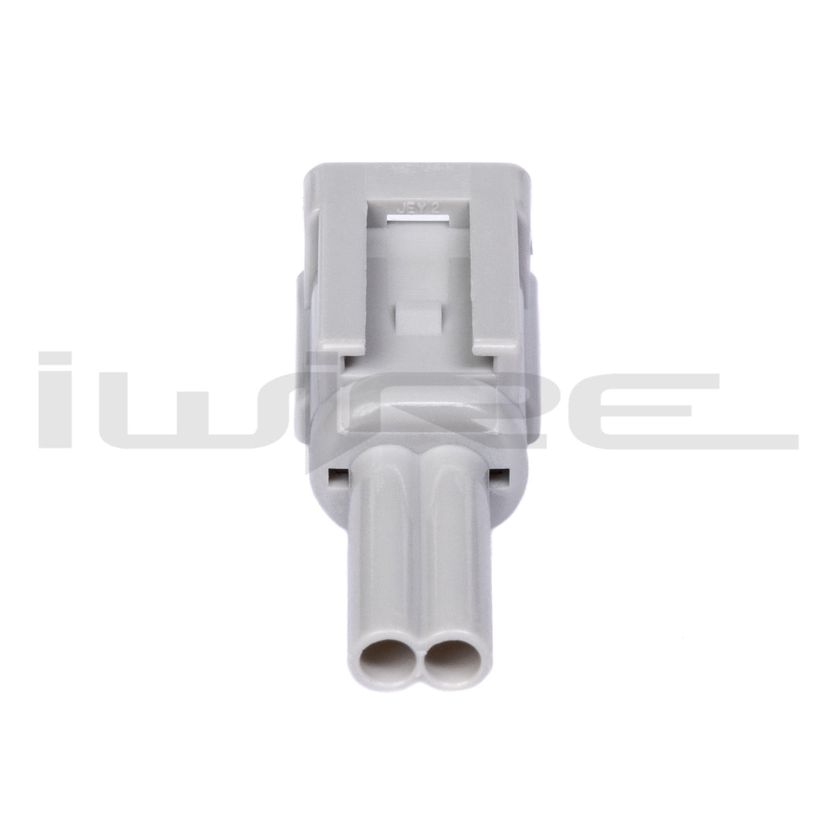 Wheel Speed Sensor (ABS) Receptacle C | iWire Subaru Wiring