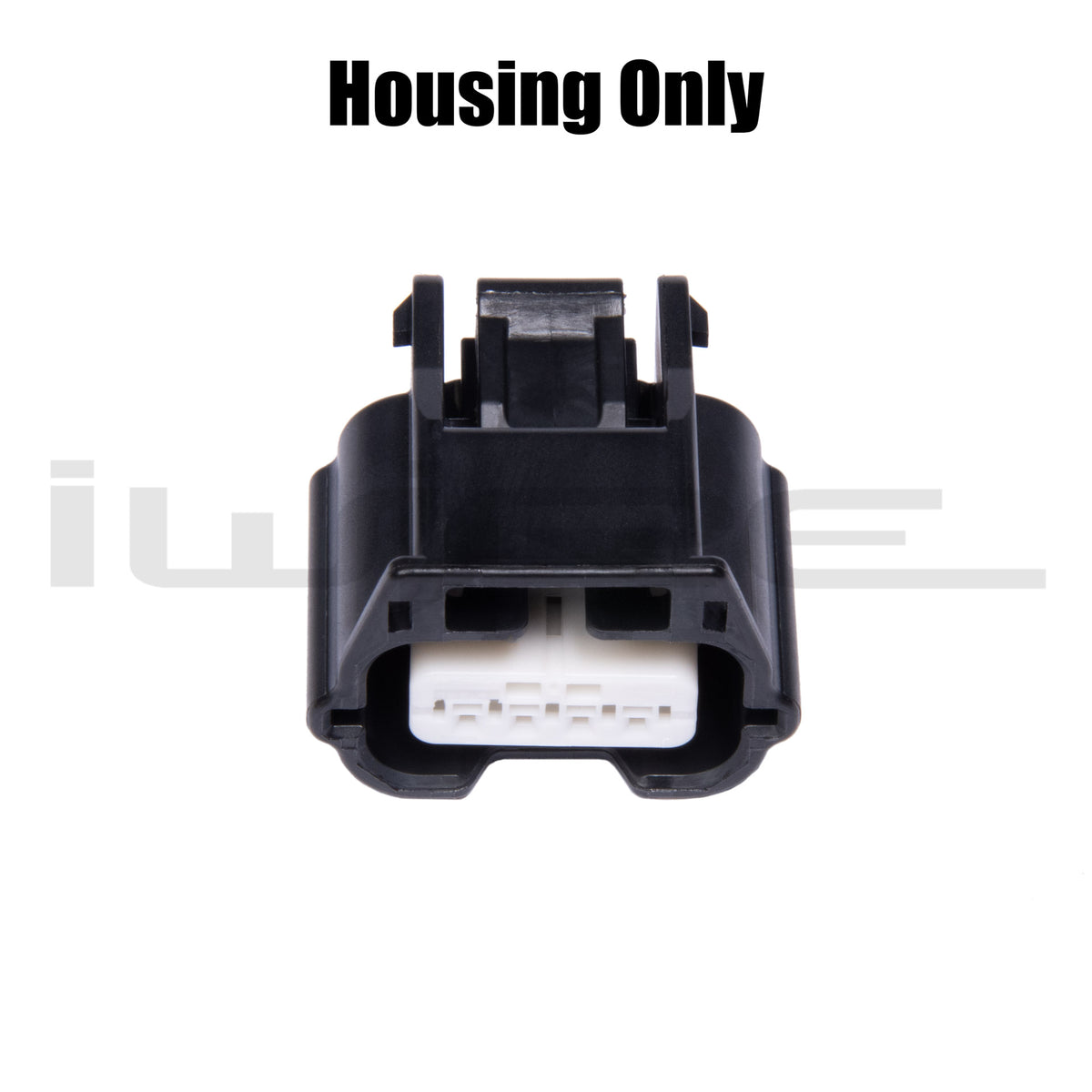 DigiAutoPart Temperature Sender Sensor Connector Philippines - View #7