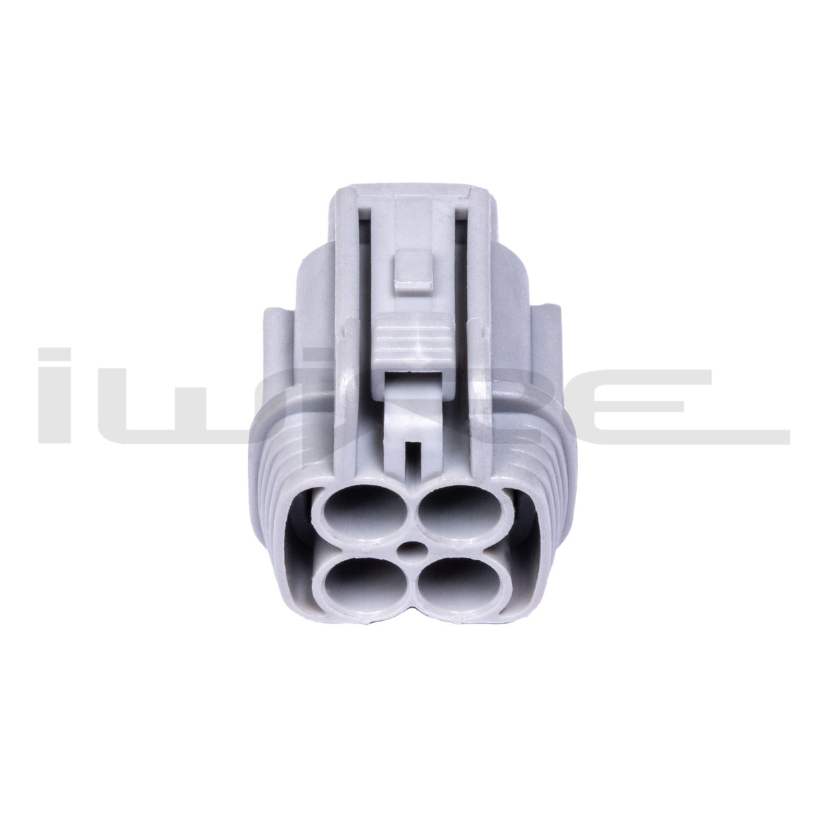lew's Rod Butt Ferrule Adapters fujiグリップ lew's Rod Butt Ferrule Adapters fujiグリップ lew's Rod Butt