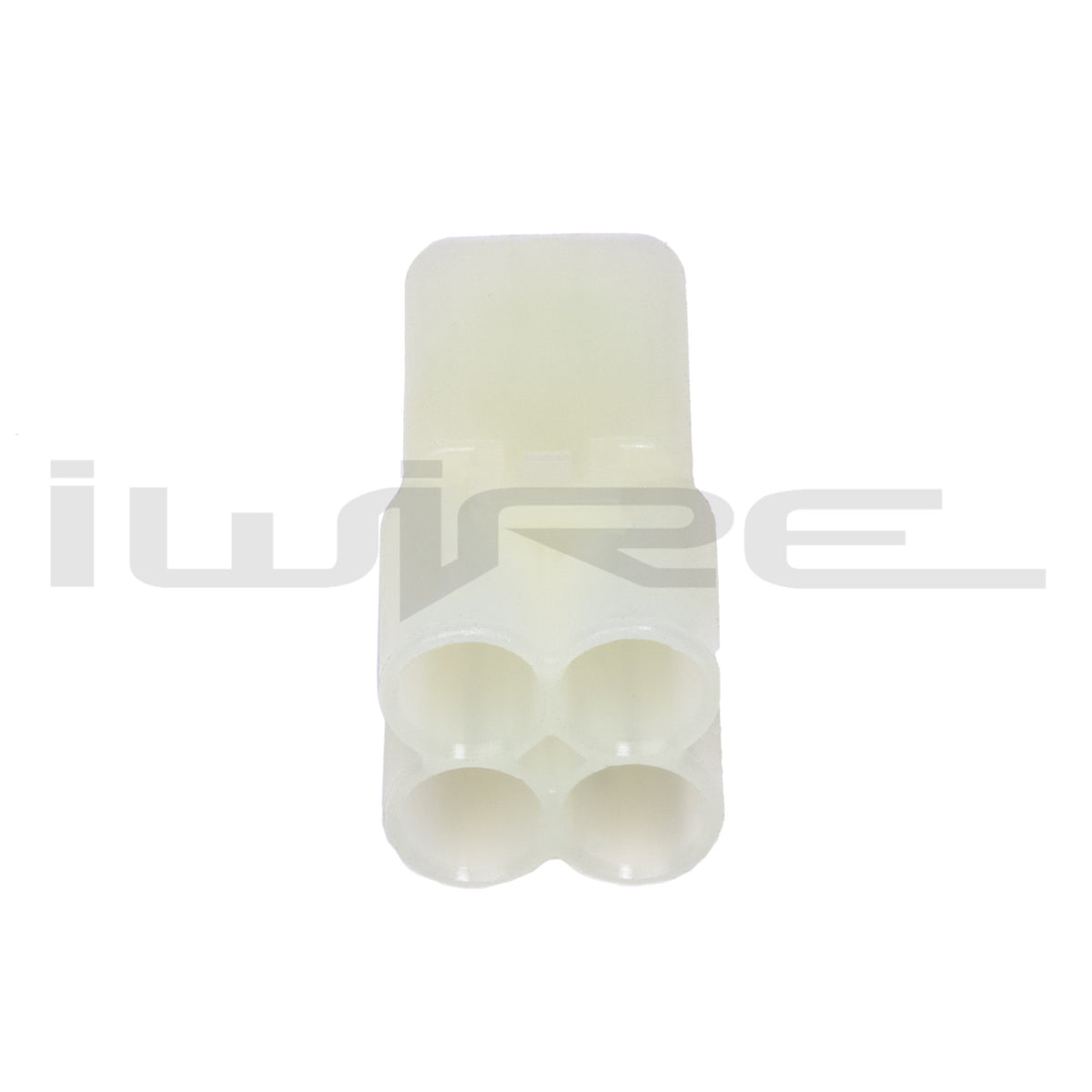 コーヨーシーケンサー SA-21CPUx1個 ベースボードE-02Bx2個 PLC プログラマブルロジックコントローラ｜株式会社ジェイテクト