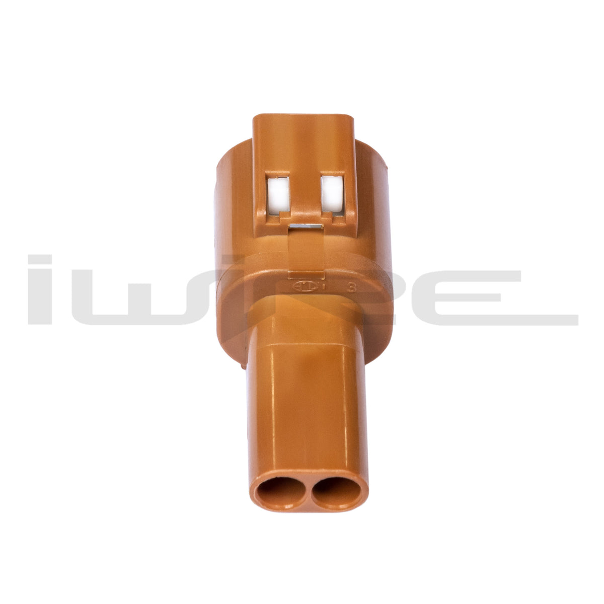 Neutral Position Switch (NPS) Receptacle iWire Subaru Wiring Solutions