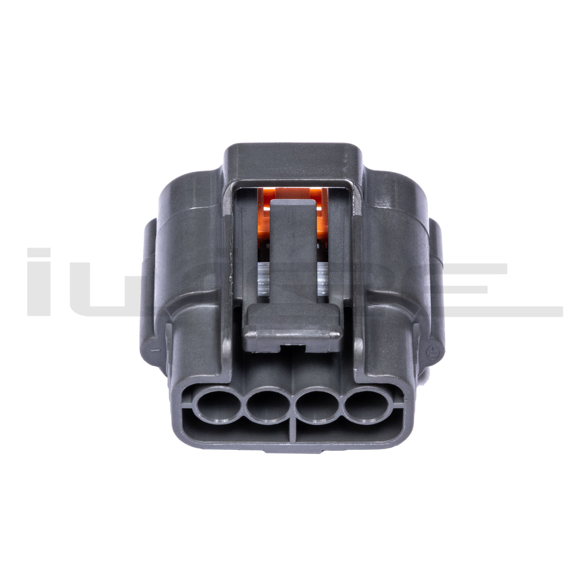 ママ03 90 91 92 93 94 95 96 NISSAN 300ZX NONE-TURBO IGNITION COIL PART