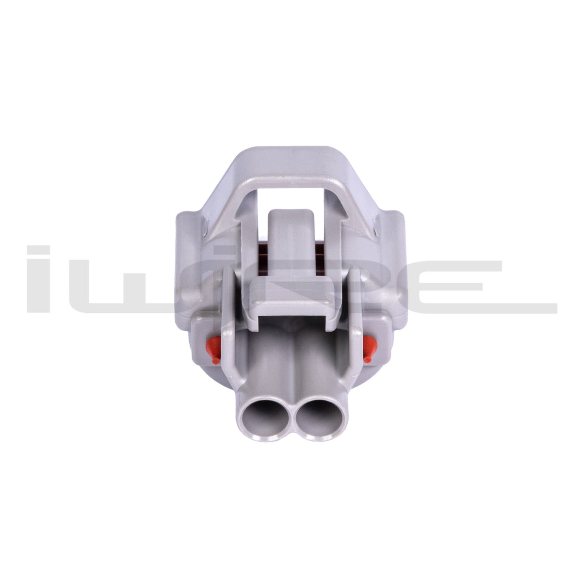 thumbnail image 2 of Subaru Impreza Engine Crankshaft Position Sensor Connector – 1993-2014 – Intermotor 661IF97 2 of 4