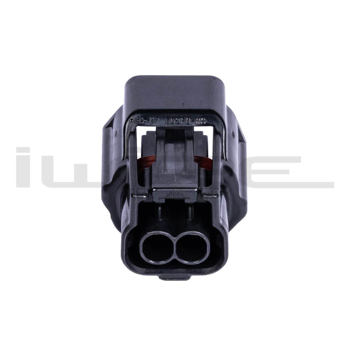 ISUMO Knock Sensor Connector – Fits Subaru BRZ, Forester, Impreza, Legacy, Outback, Tribeca, WRX