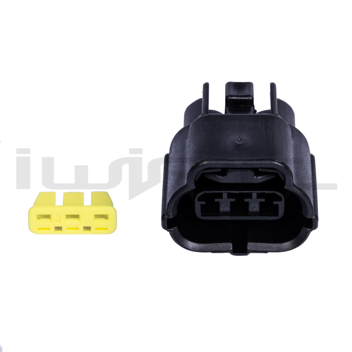 高評価なギフト (VSS) Sensor Speed Vehicle Plug Wiring Subaru iWire | A ヴァイスシュヴァルツ