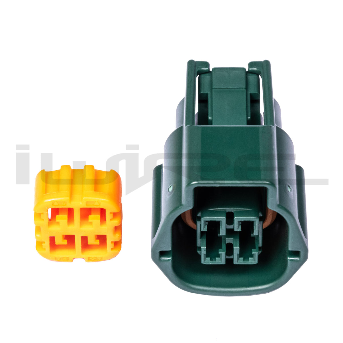 コーヨーシーケンサー SA-21CPUx1個 ベースボードE-02Bx2個 CN-PL04023_3a_1200x1200.jpg?v=