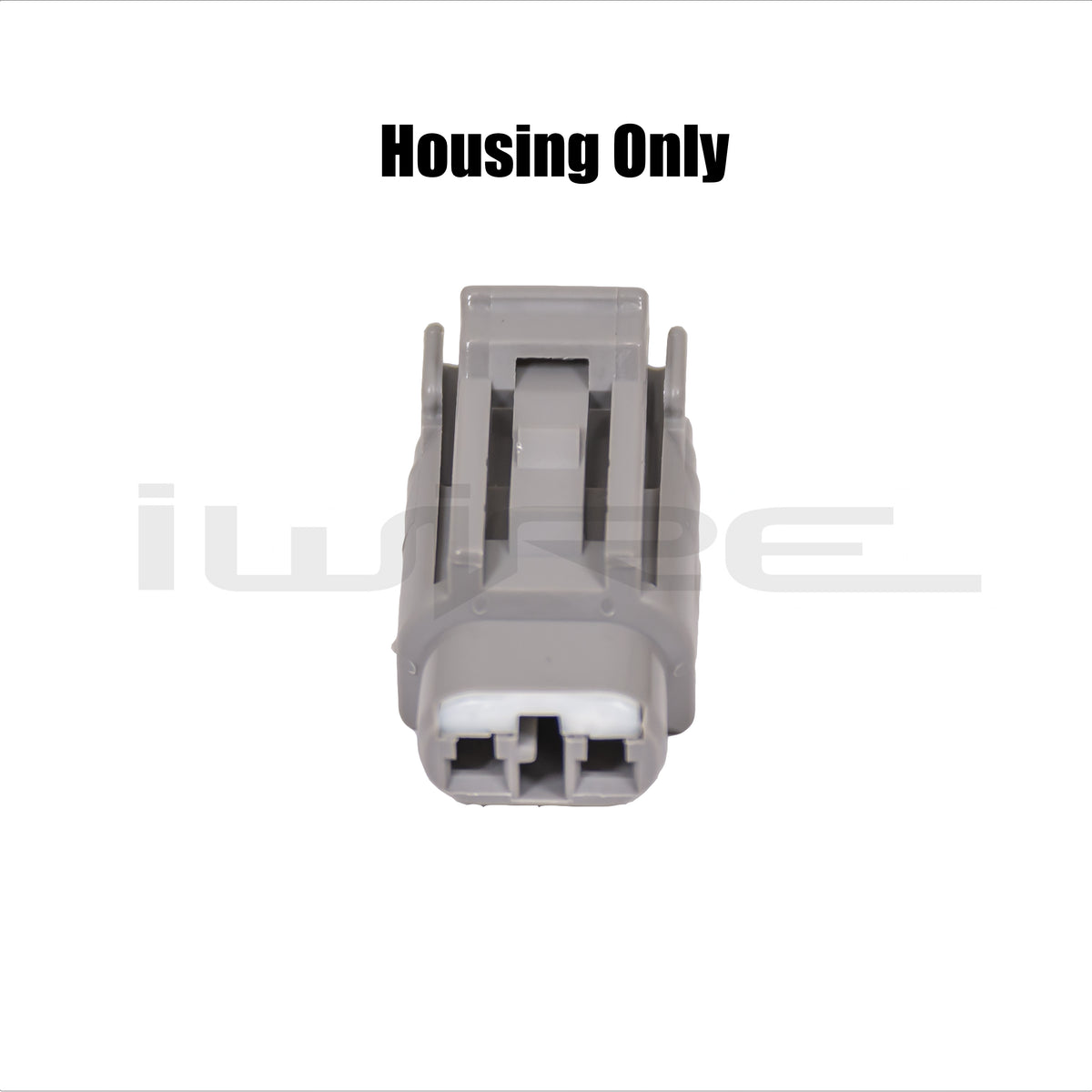 Knock Sensor Plug F iWire Subaru Wiring Solutions