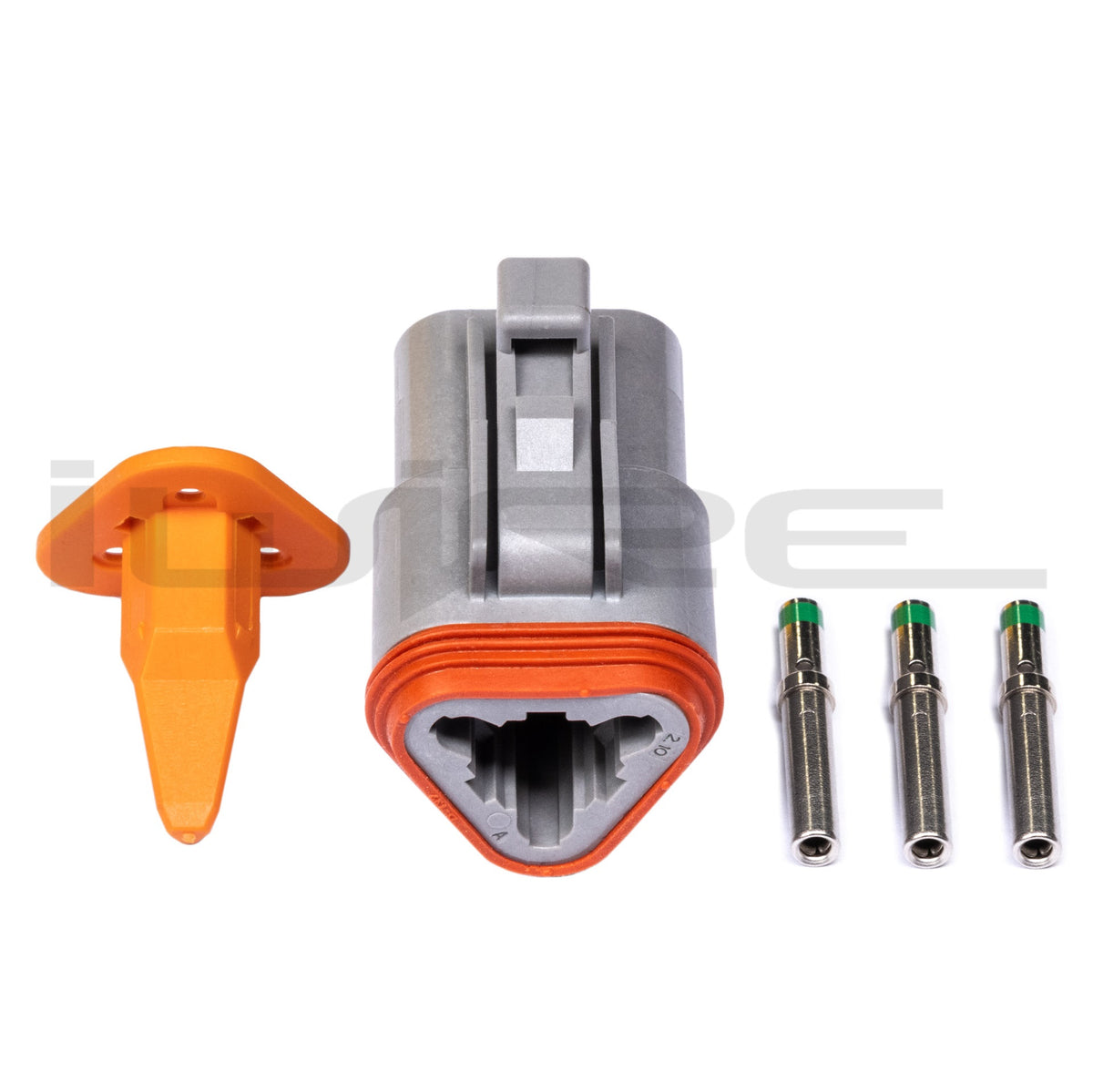 アライくんDT 3/8oz CLASS THE ORIGINAL PLUG アライくんDT 3/8oz CLASS THE ORIGINAL PLUG（ZEAL ズイール