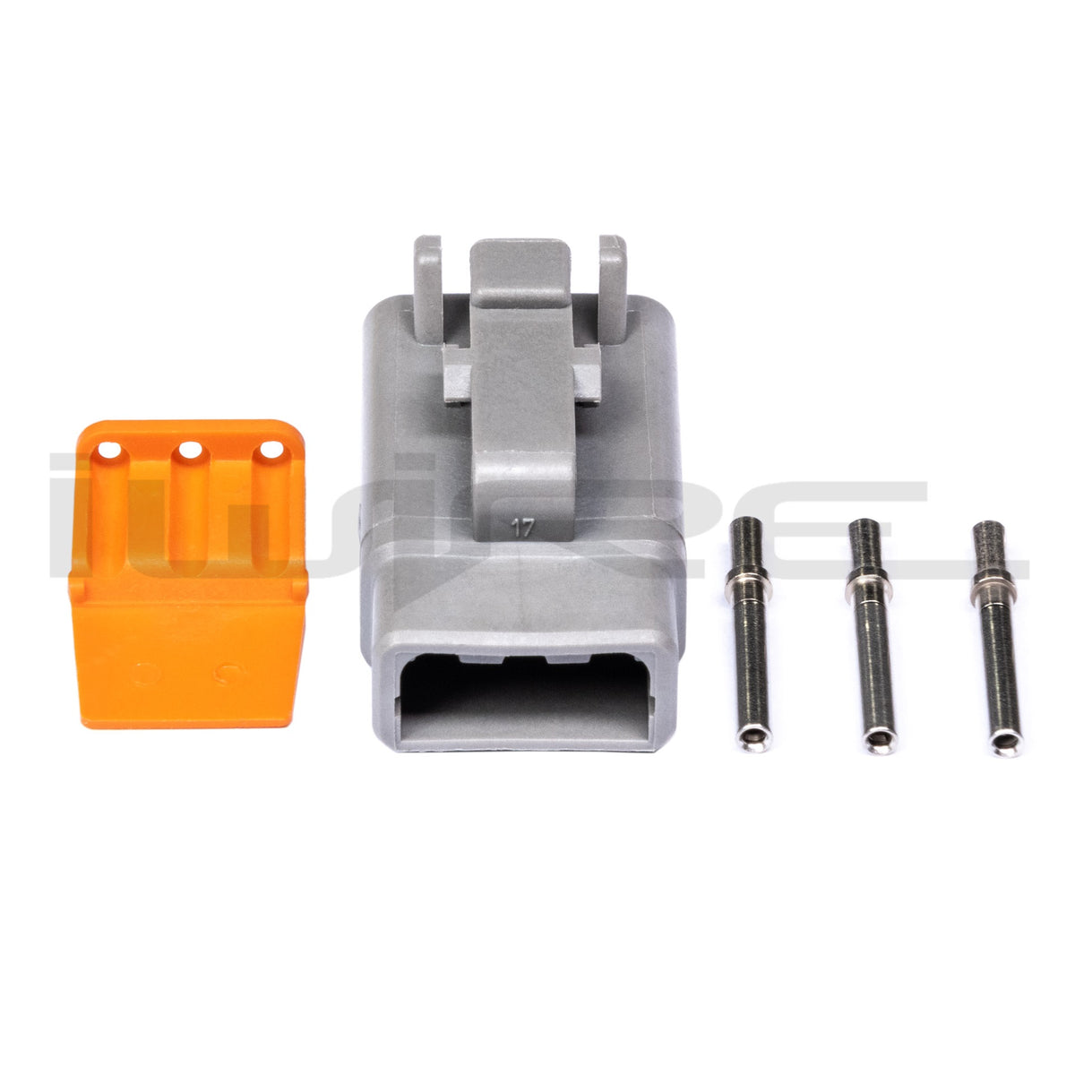 DTM・DAW mote3.19 DTM3Male_4_1200x1200.jpg?v=