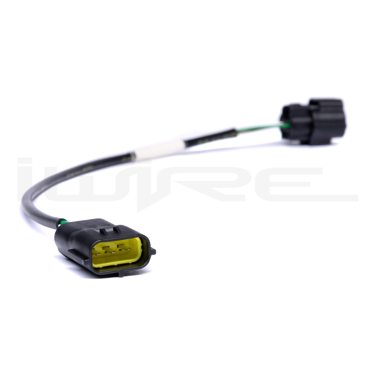 VSSReplacementSubHarness_3_120