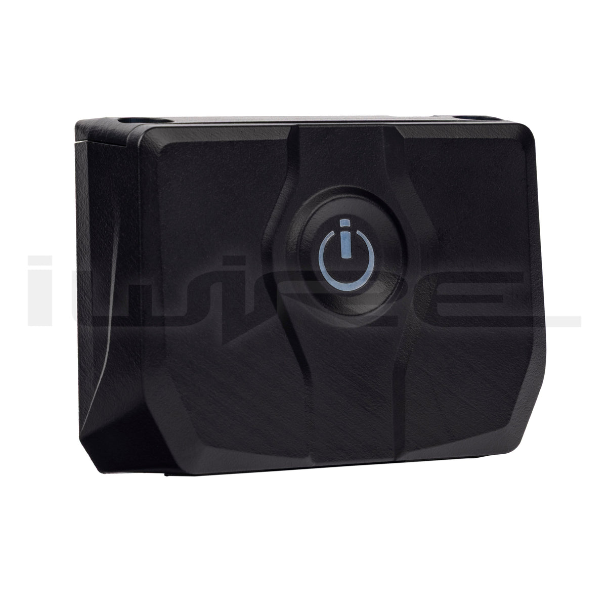 Iwire Buttons iDCCD - iWire DCCD Controller | iWire Subaru Wiring Solutions