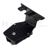 iVSS to iDCCD Mounting Bracket
