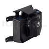 iVSS to iDCCD Mounting Bracket