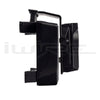 iVSS to iDCCD Mounting Bracket