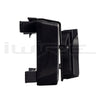 iVSS to iDCCD Mounting Bracket