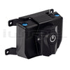 iVSS to iDCCD Mounting Bracket