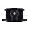 iVSS to iDCCD Mounting Bracket