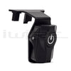 iVSS to iDCCD Mounting Bracket