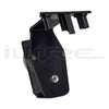iVSS to iDCCD Mounting Bracket