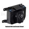2002-2007 WRX iDCCD Pre-Order