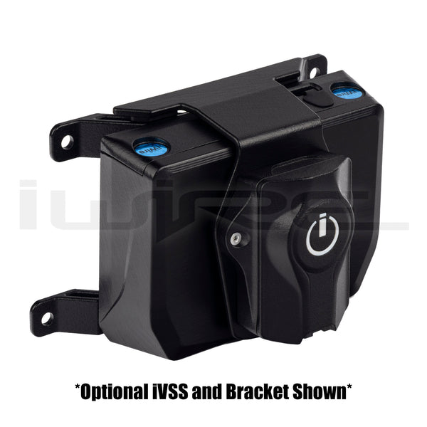 2002-2007 WRX iDCCD Pre-Order