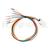 2002-2007 WRX iDCCD Pre-Order