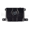 2002-2007 WRX iDCCD Pre-Order
