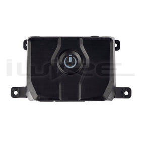 2002-2007 WRX iDCCD Pre-Order