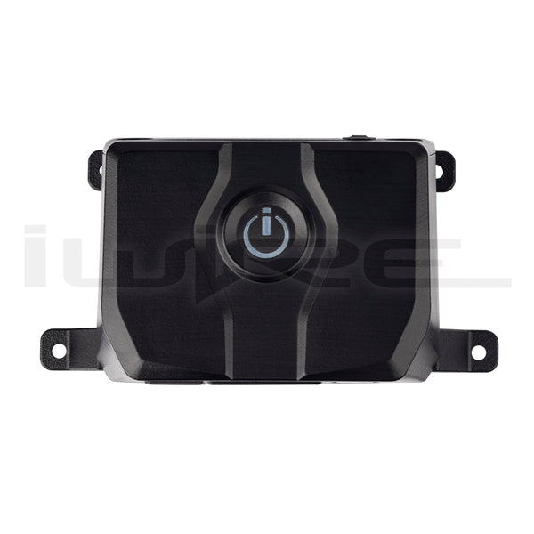 2002-2007 WRX iDCCD Pre-Order