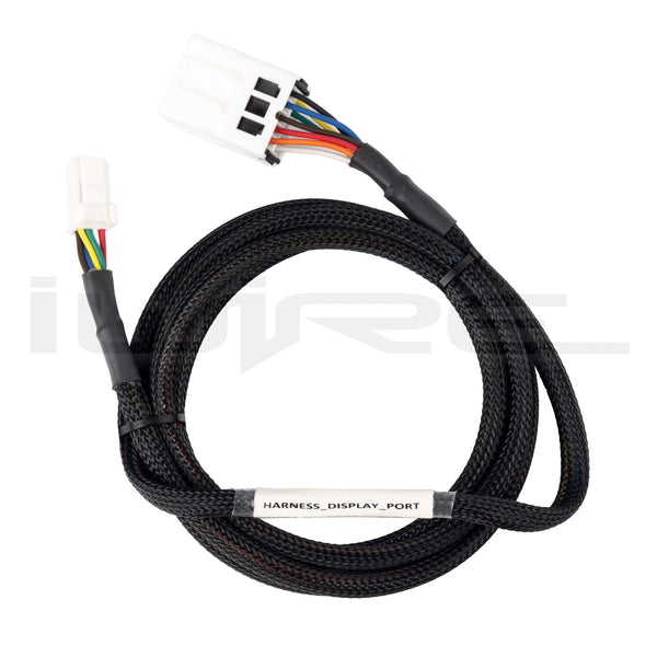 2002-2007 WRX iDCCD Pre-Order