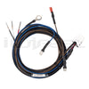2002-2007 WRX iDCCD Pre-Order