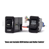 2002-2007 WRX iDCCD Pre-Order