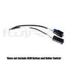 2002-2007 WRX iDCCD Pre-Order