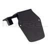 iVSS to iDCCD Mounting Bracket
