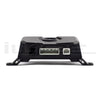 2002-2007 WRX iDCCD Pre-Order