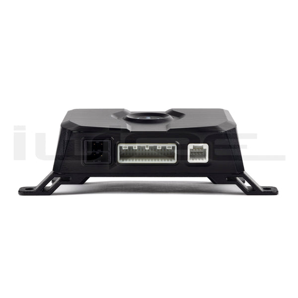 2002-2007 WRX iDCCD Pre-Order