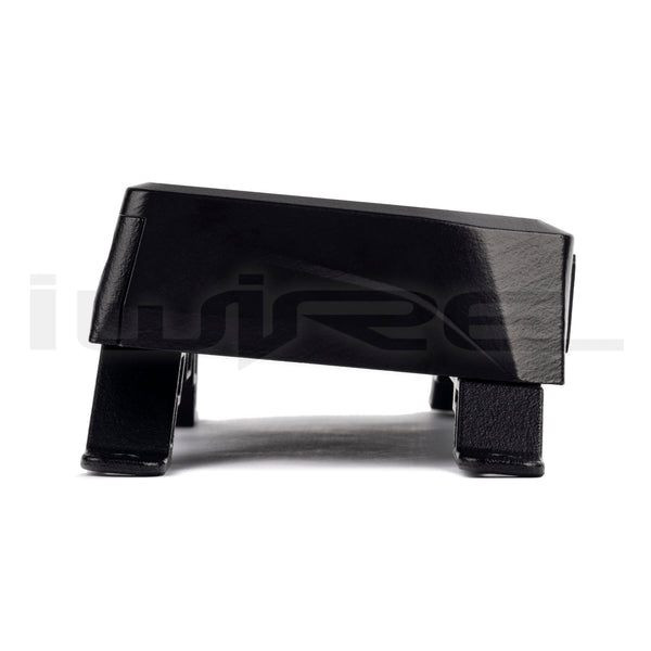 2002-2007 WRX iDCCD Pre-Order