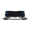 2002-2007 WRX iDCCD Pre-Order