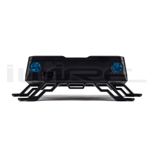 2002-2007 WRX iDCCD Pre-Order