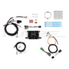 2002-2007 WRX iDCCD Pre-Order