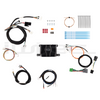 2002-2007 WRX iDCCD Pre-Order