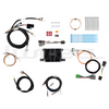 2002-2007 WRX iDCCD Pre-Order