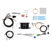 2002-2007 WRX iDCCD Pre-Order