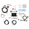 2002-2007 WRX iDCCD Pre-Order