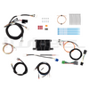 2002-2007 WRX iDCCD Pre-Order