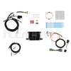 2002-2007 WRX iDCCD Pre-Order